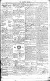 Drogheda Journal, or Meath & Louth Advertiser Wednesday 16 January 1828 Page 3