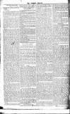 Drogheda Journal, or Meath & Louth Advertiser Wednesday 16 January 1828 Page 4