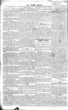 Drogheda Journal, or Meath & Louth Advertiser Saturday 26 January 1828 Page 2