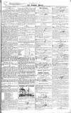 Drogheda Journal, or Meath & Louth Advertiser Saturday 26 January 1828 Page 3
