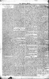 Drogheda Journal, or Meath & Louth Advertiser Saturday 26 January 1828 Page 4
