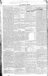 Drogheda Journal, or Meath & Louth Advertiser Saturday 02 February 1828 Page 2