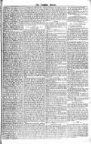 Drogheda Journal, or Meath & Louth Advertiser Wednesday 06 February 1828 Page 3