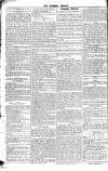 Drogheda Journal, or Meath & Louth Advertiser Wednesday 06 February 1828 Page 4