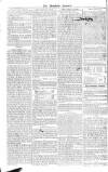 Drogheda Journal, or Meath & Louth Advertiser Saturday 28 June 1828 Page 2