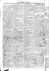 Drogheda Journal, or Meath & Louth Advertiser Saturday 28 June 1828 Page 4