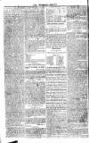 Drogheda Journal, or Meath & Louth Advertiser Saturday 19 July 1828 Page 2
