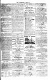 Drogheda Journal, or Meath & Louth Advertiser Saturday 19 July 1828 Page 3