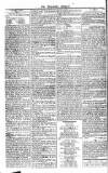 Drogheda Journal, or Meath & Louth Advertiser Saturday 19 July 1828 Page 4