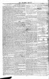 Drogheda Journal, or Meath & Louth Advertiser Saturday 26 July 1828 Page 2