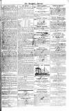 Drogheda Journal, or Meath & Louth Advertiser Saturday 26 July 1828 Page 3