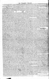 Drogheda Journal, or Meath & Louth Advertiser Saturday 26 July 1828 Page 4