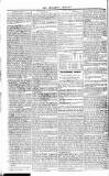 Drogheda Journal, or Meath & Louth Advertiser Saturday 09 August 1828 Page 2