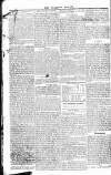 Drogheda Journal, or Meath & Louth Advertiser Saturday 16 August 1828 Page 2