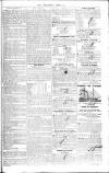 Drogheda Journal, or Meath & Louth Advertiser Saturday 16 August 1828 Page 3