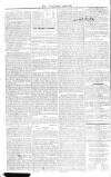 Drogheda Journal, or Meath & Louth Advertiser Saturday 20 September 1828 Page 2