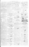 Drogheda Journal, or Meath & Louth Advertiser Saturday 20 September 1828 Page 3