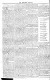 Drogheda Journal, or Meath & Louth Advertiser Saturday 20 September 1828 Page 4