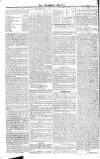 Drogheda Journal, or Meath & Louth Advertiser Saturday 27 September 1828 Page 2