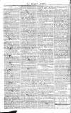 Drogheda Journal, or Meath & Louth Advertiser Saturday 27 September 1828 Page 4