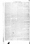 Drogheda Journal, or Meath & Louth Advertiser Saturday 17 January 1829 Page 2