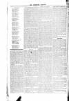 Drogheda Journal, or Meath & Louth Advertiser Saturday 17 January 1829 Page 4