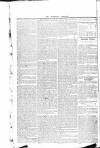 Drogheda Journal, or Meath & Louth Advertiser Saturday 31 January 1829 Page 2