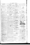 Drogheda Journal, or Meath & Louth Advertiser Saturday 31 January 1829 Page 3