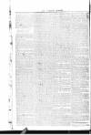Drogheda Journal, or Meath & Louth Advertiser Saturday 31 January 1829 Page 4