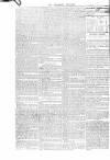 Drogheda Journal, or Meath & Louth Advertiser Saturday 28 February 1829 Page 2