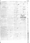 Drogheda Journal, or Meath & Louth Advertiser Saturday 28 February 1829 Page 3