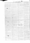 Drogheda Journal, or Meath & Louth Advertiser Saturday 28 March 1829 Page 2