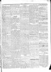 Drogheda Journal, or Meath & Louth Advertiser Wednesday 01 July 1829 Page 3
