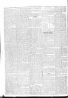 Drogheda Journal, or Meath & Louth Advertiser Saturday 18 July 1829 Page 2