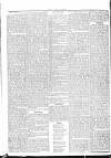 Drogheda Journal, or Meath & Louth Advertiser Saturday 18 July 1829 Page 4