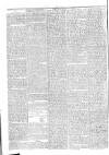 Drogheda Journal, or Meath & Louth Advertiser Saturday 19 September 1829 Page 2