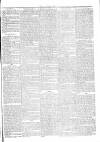 Drogheda Journal, or Meath & Louth Advertiser Saturday 19 September 1829 Page 3
