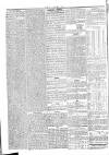 Drogheda Journal, or Meath & Louth Advertiser Saturday 19 September 1829 Page 4