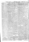 Drogheda Journal, or Meath & Louth Advertiser Saturday 24 October 1829 Page 2