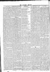 Drogheda Journal, or Meath & Louth Advertiser Tuesday 03 November 1829 Page 2