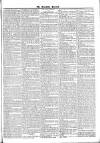 Drogheda Journal, or Meath & Louth Advertiser Tuesday 03 November 1829 Page 3