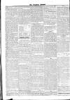 Drogheda Journal, or Meath & Louth Advertiser Tuesday 03 November 1829 Page 4