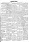 Drogheda Journal, or Meath & Louth Advertiser Saturday 07 November 1829 Page 3