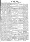 Drogheda Journal, or Meath & Louth Advertiser Tuesday 10 November 1829 Page 3