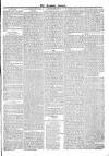 Drogheda Journal, or Meath & Louth Advertiser Saturday 21 November 1829 Page 3