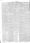 Drogheda Journal, or Meath & Louth Advertiser Tuesday 01 December 1829 Page 2