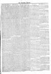 Drogheda Journal, or Meath & Louth Advertiser Tuesday 01 December 1829 Page 3