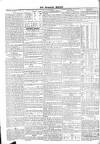 Drogheda Journal, or Meath & Louth Advertiser Saturday 05 December 1829 Page 4