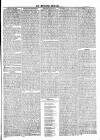 Drogheda Journal, or Meath & Louth Advertiser Tuesday 22 December 1829 Page 3