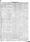 Drogheda Journal, or Meath & Louth Advertiser Tuesday 19 January 1830 Page 3